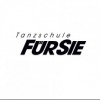 Tanzschule Für Sie Tanzschule Für Sie